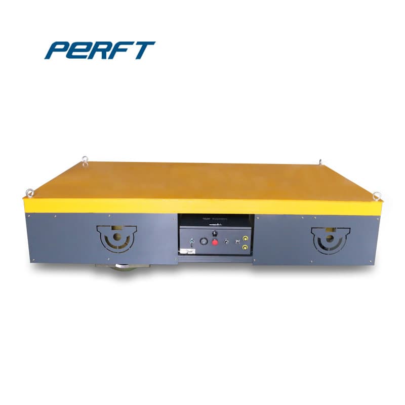 <h3>battery platform transfer car for foundry industry 200 ton</h3>
